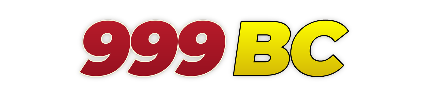 999bc Logo